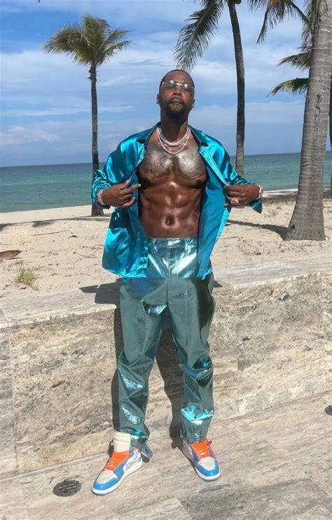 Safaree leaked. Things To Know About Safaree leaked. 